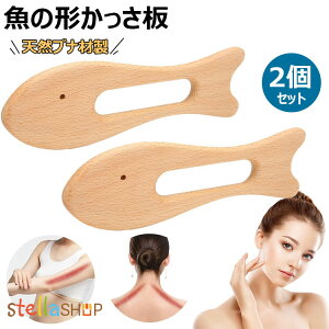 ̌`  }bT[W XNCsO {[h 炩v[g VR  ؐ }bT[W JbT JbTv[g   j   r  r  N e c{