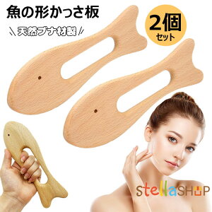   ̌` v[g   XNCsO {[h e  }bT[W JbT JbTv[g 炩v[g VR ؐ N c{