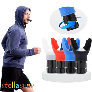 ċz^g[i[ xʑxGNTTCU[foCX |[^u xGNTTCU[ GLXp_[foCX xe  ߉\ 1 2 