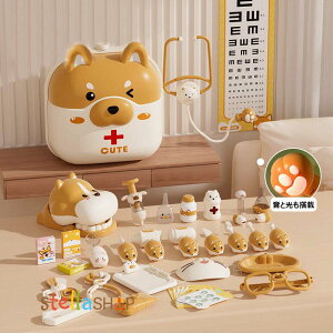 ҂񂲂 31PCS ҂Zbg ܂܂ qp LbY V[Y CgTEgGtFNg V ~jhN^[ [vC f@ f 