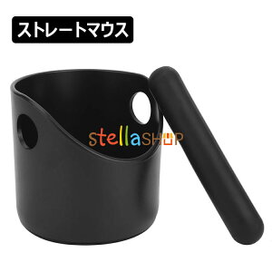 y6%OFFN[|zR[q[mbN{bNX GXvb\ S~ c ȒPɐ 2̃^Cv oX^R[q[p ~ cԃ{bNX S_ ƒ iX R[q[nEX Xg