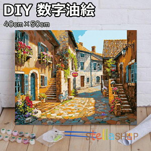 DIY G œhG io[yCg LoX̖G lp qp ANG̋ lC fW^G ʉ Mtg LbgŃyCg zf[MtghDIYfW^G