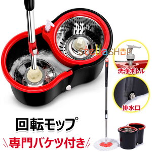 yI6%OFFN[|z]bv tAbv @ | bvZbg t[O Cp[ bvZbg oPct  E @ @ | y ɗD  