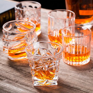 6%OFFN[|zECXL[OX 200ml 300ml 2  NX^OX bNOX uf[OX NX^ ECXL[OX bNOX ECXL[ v[g Ē  j 