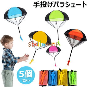 ~jpV[g 蓊  蓊pV[g OV   q̓ Q[ AEghA 蓊pV[g LbY   AEghA OV  蓊