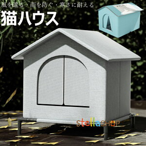 y8%OFFN[|z L nEX OLnEX O h OLnEX Ch ɑς ɂ₷ Ղ Jh ϋv iۉ ǔL q ~ ܂肽ݎL L