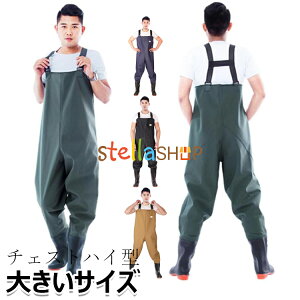 y6%OFFN[|z傫TCY ނ  EF[_[ C  tC EGXgnC `FXgEF[_[ ̌^ h Y{ ދ ނpX[c t AEghA tBbVO Ȃ 