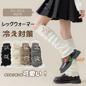 y6%OFFN[|zzIzbOEH[}[ LbY 2Zbg _u{ [Y\bNXq ̎q ₦΍ h _Xߑ g t[TCY 40CM }} q C nC\bNX