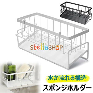 y6%OFFN[|zX|Wz_[  X|WbN XeX Kіh~ 킵 X|W ܒu z_[ Lb`p X|Wܒu X|Wu ؂ ʏ