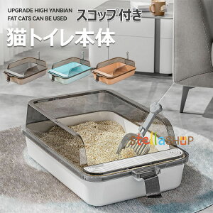 Lp gC LgC{ 傫L 傫gC LX юUh~Jo[t |֗ LgC ̌^ lRgC ˂gC lp ɂ΍ e Vv I[v^Cv