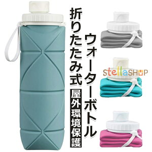 EH[^[{g {g  gїp ܏{g ܂肽ݎEH[^[{g ܂肽 X|[c hN{g X|[c{g  h OیEH[^[{g ]