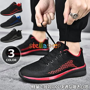 y6%OFFN[|zXj[J[ V[Y Y X|[cV[Y jOV[Y ^C EH[LOV[Y g[jO WMO }\ W y ʋC  傫 lC J