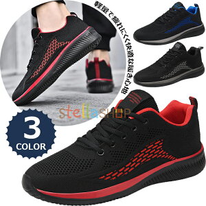 Xj[J[ Y jOV[Y EH[LOV[Y ^C  Xj[J[ g[jOV[Y X|[cV[Y WMO }\ W y ʋC h  s 