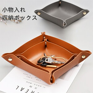 U[gC CeA G }`g[ ` S ANZT[X^h     [{bNX