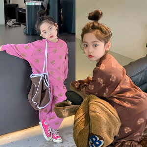 ZbgAbv LbY Z q ̎q j̎q tVc  Opc   xr[ t H W[W ㉺Zbg X|[c gbvX {gX WjA Y{ ^ 