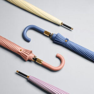 P fB[X Y 16{ JP P 傫 y v P Jp   ~J΍ JT ϕP UVJbg Ăh~  킢 ʋ ʊw v[g 蕨 tďH~