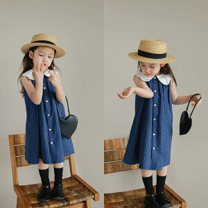 q s[X t ̎q LbYȃs[X m[X[u tAs[X qs[X  ؍qǂ ̎qs[X WjA qhX  sAm \ 