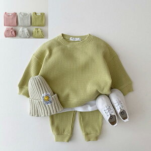 ZbgAbv LbY Z q ̎q j̎q gbvX  Opc   xr[ t H W[W ㉺Zbg X|[c ^ w  a v[g ۈ牀 c