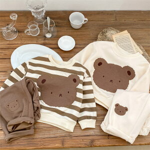 ZbgAbv LbY Z q ̎q j̎q gbvX  Opc   xr[ t H W[W ㉺Zbg X|[c ^ w  a v[g ۈ牀 c