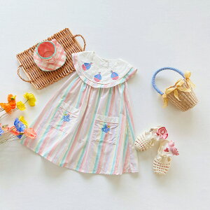 s[X LbY  q ̎q 90`130cm xr[   tďH  qǂ Ԃ   킢 ܎O w  ۈ牀 ct a v[g Pl i`