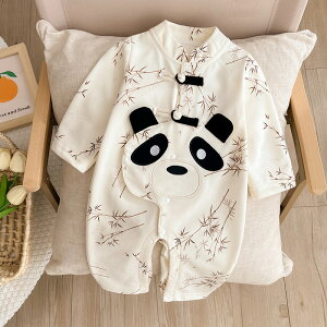 p[X ̎q j̎q xr[ t H p_ Jo[I[ V LbY Ԃ   q c [EFA  ߋ a oYj v[