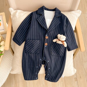 p[X ̎q j̎q xr[ t H  Jo[I[ V LbY Ԃ   q c [EFA  ߋ a oYj v[g j 