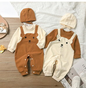 p[X ̎q j̎q xr[ t H Xqt Jo[I[ V LbY Ԃ   q c [EFA  ߋ a oYj v[