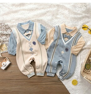 p[X ̎q j̎q xr[ t H  Jo[I[ V LbY Ԃ   q c [EFA  ߋ a oYj v[g j 