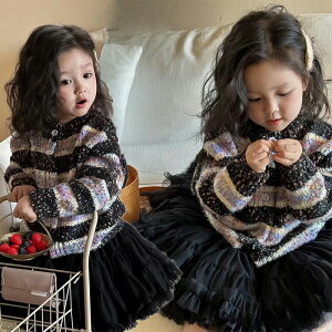 jbg Z[^[ LbY q ̎q J[fBK xr[ gbvX AE^[   qǂ 㒅 R[g tH w  ۈ牀 ct w a v[g 140 130 120 110