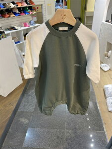 p[X ̎q j̎q xr[ t H Jo[I[ V LbY Ԃ   q c [EFA  ߋ a oYj v[g j 