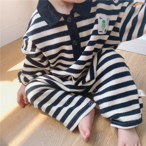 p[X ̎q j̎q xr[ t H  Jo[I[ V LbY Ԃ   q c [EFA  ߋ a oYj v[g j 