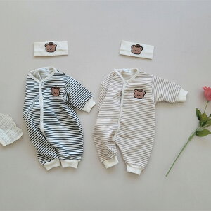 p[X ̎q j̎q xr[ t H {[_[ Jo[I[ V LbY Ԃ   q c [EFA  ߋ a oYj v[