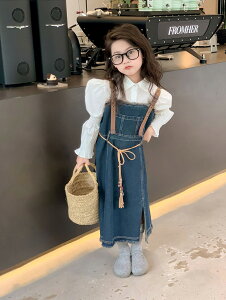 tH[} X[c ̎q2_Zbg q ZbgAbv LbY fjWPbg uEX Vc  fjXJ[g   ǂ xr[ w Ǝ \  