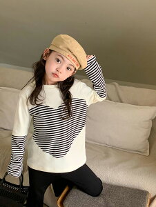 ジャケット キッズ 子供服 女の子 男の子 トレンチコート tシャツパーカー ベビー服 アウター トップス 春秋 子ども服 スプリングコート 上着 ジュニア おしゃれ 可愛い 入学 入園 幼稚園 小