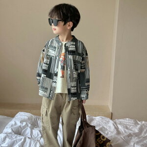 fj WPbg LbY q ̎q j̎q AE^[ R[g xr[ tH gbvX 㒅 qǂ XvOR[g   w  ct w a v[g o