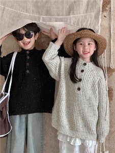 J[fBK LbY q ̎q j̎q jbg Z[^[ WjA xr[ AE^[ gbvX  ؍qǂ 㒅 Jbg\[    w ct w 90 100 110 120 1