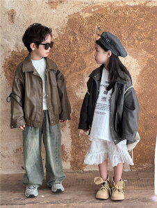 U[WPbg LbY q ̎q j̎q AE^[ R[g xr[ tH~ vW PUWPbg qǂ C_[XWPbg WjA gbvX   140 130 120 110 100 9