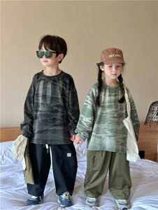 WPbg LbY q ̎q j̎q g`R[g tVcp[J[ xr[ AE^[ gbvX tH qǂ XvOR[g 㒅 WjA   w  ct 