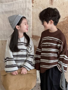 J[fBK LbY q ̎q j̎q{[_[ jbg Z[^[ WjA xr[ AE^[ gbvX  ؍qǂ 㒅 Jbg\[    w ct w 90 1