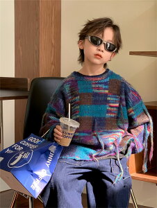 J[fBK LbY q ̎q j̎q{[_[ jbg Z[^[ WjA xr[ AE^[ gbvX  ؍qǂ 㒅 Jbg\[    w ct w 90 1