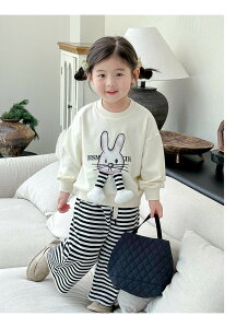 ZbgAbv LbY q ̎q p[J[ Opc   xr[TVc W[W ㉺Zbg XEFbg X|[c gbvX Y{ WjA ^ tH 140cm 130 120 1