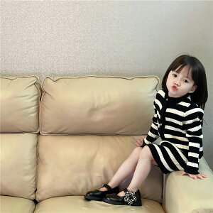 ZbgAbvjbg s[X LbY q ̎q s[X {[_[xr[ tH qǂ jbgZ[^[ Ԃ  qhX   w  ۈ牀 