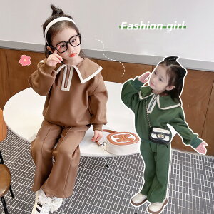 ZbgAbv LbY q ̎q j̎q tVc  Opc bpY{  xr[ t H W[W ㉺Zbg X|[c gbvX {gX WjA Y{ ^