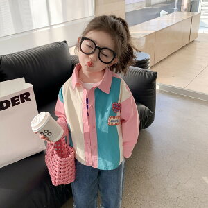 Vc LbY  q j̎q ̎q gbvX  xr[ Vc Jbg\[ WjA qǂ tH    w ct w a v[g Vv ւ 