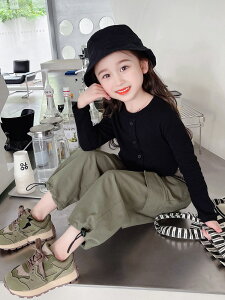 ZbgAbv LbY q ̎q j̎q tVc  Opc J[Spc  xr[ t H W[W ㉺Zbg X|[c gbvX {gX WjA Y{ ^