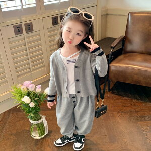 ZbgAbv LbY q ̎q j̎q tVc  Opc   xr[ t H W[W ㉺Zbg X|[c gbvX {gX WjA Y{ ^ w 