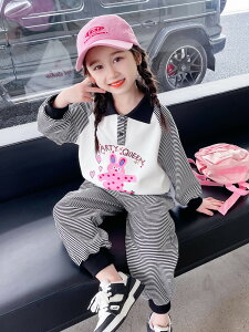 ZbgAbv LbY q ̎q j̎q tVc  Opc   xr[ t H W[W ㉺Zbg X|[c gbvX {gX WjA Y{ ^ w 