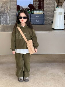 ZbgAbv LbY  q ̎q p[J[ XEFbg Opc   xr[ t H W[W ㉺Zbg X|[c gbvX {gX WjA Y{ ^ 150 