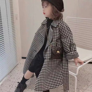 LbY R[g Ƃł鏗̎q ~ q WPbg {A p[J[ `FbN g`R[g AE^[ OR[g I[o[R[g Wp[ gbvX ؍q xr[ 