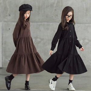 ؍q ̎q s[XhX `[s[XVc s[X sAm MU[ \///w/p[eB qhX R[fC s[X PlN